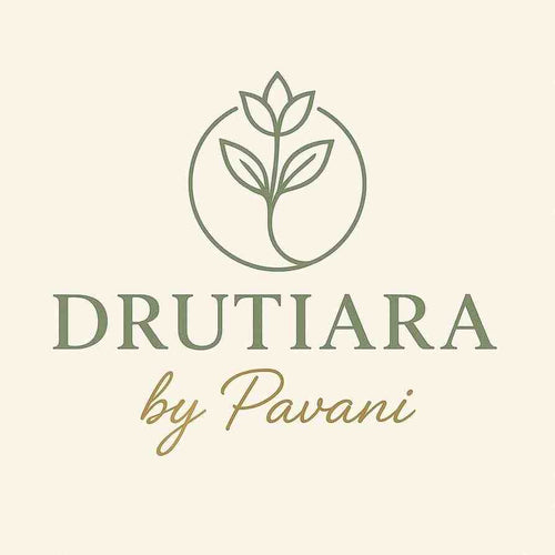 Drutiara by Pavani